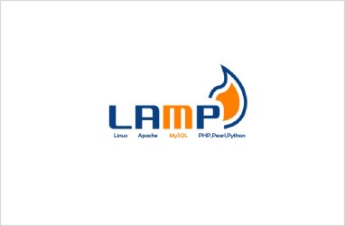 システム開発 LAMP環境