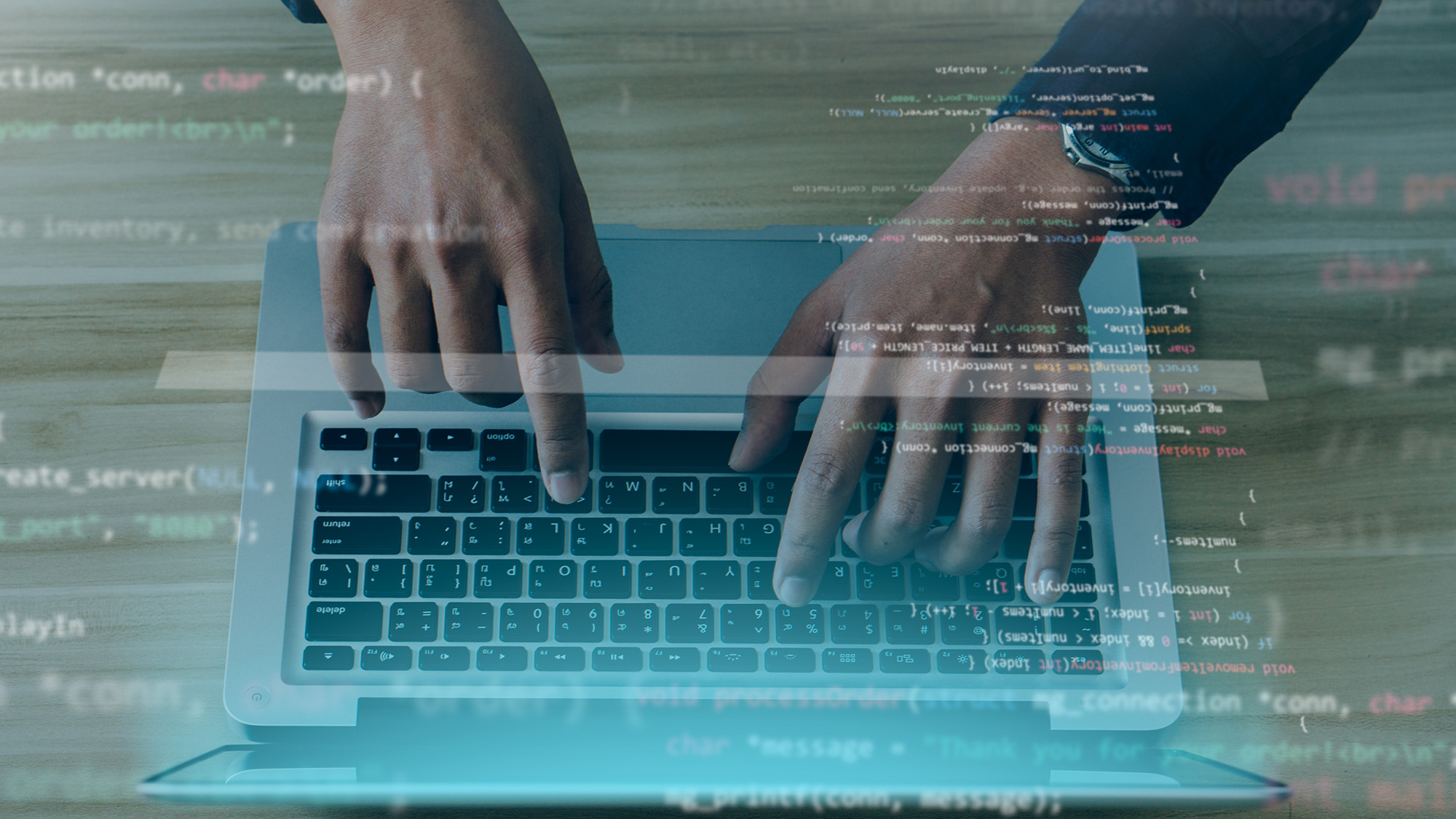 想いを、かたちに。技術で支える、あなたのビジネス。ビジネスを加速する、確かなWEBソリューション。