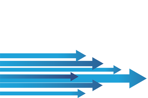 Point 1 開発から保守まで幅広